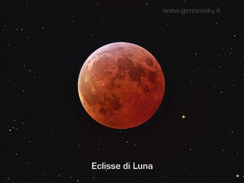 images/slider/Eclisse di Luna on 1ww.jpg